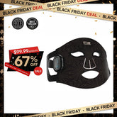 Yeelane AuraGlow Mask