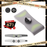 YEELANE EMS WaistLab