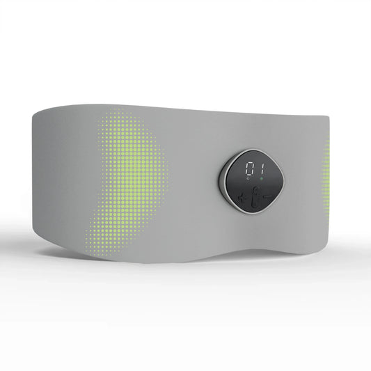 YEELANE Multi-function Therapy WaistLab