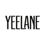 Yeelane
