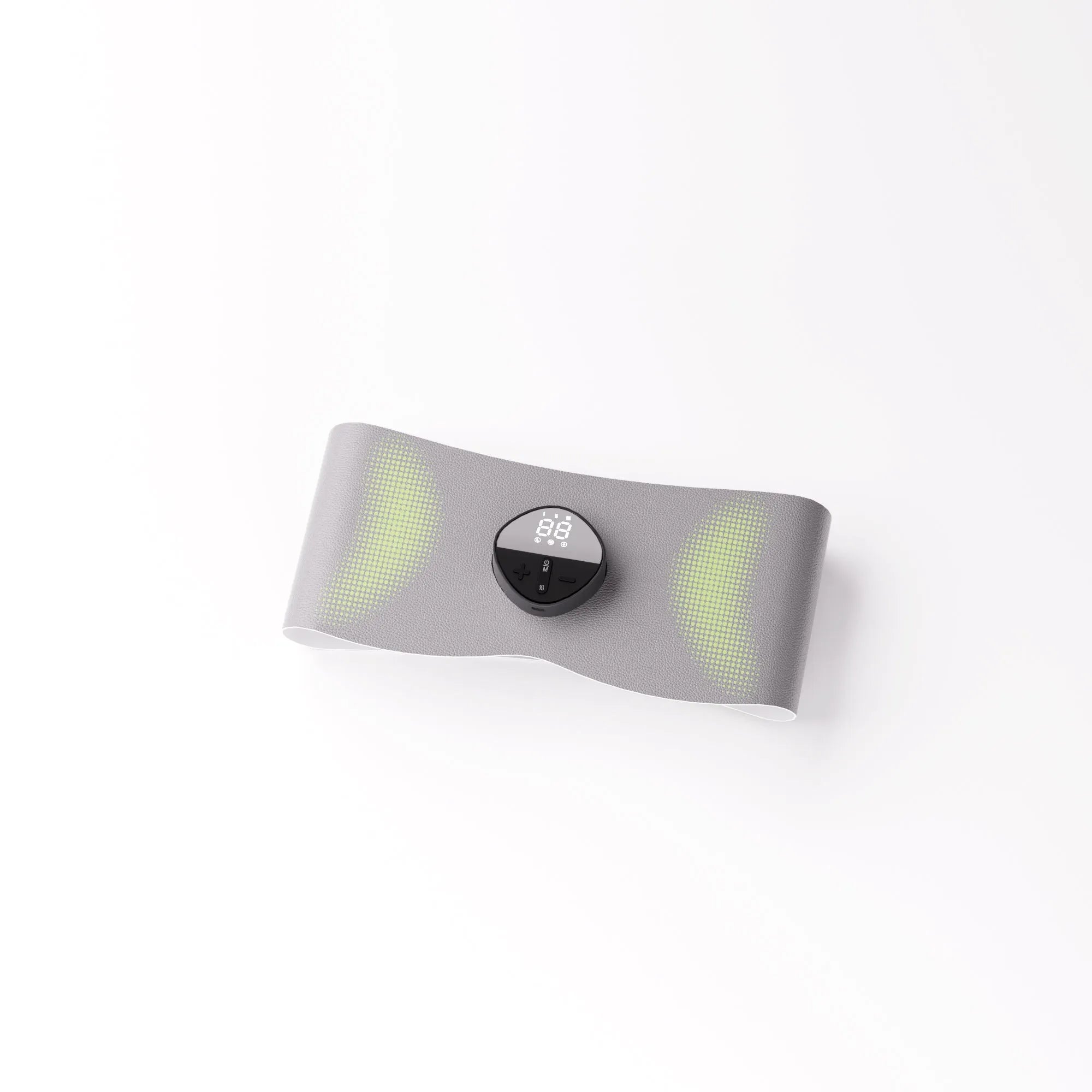 YEELANE EMS WaistLab Yeelane Massage/Relaxation tmzpua-tt.myshopify.com yeelane-ems-waistlab