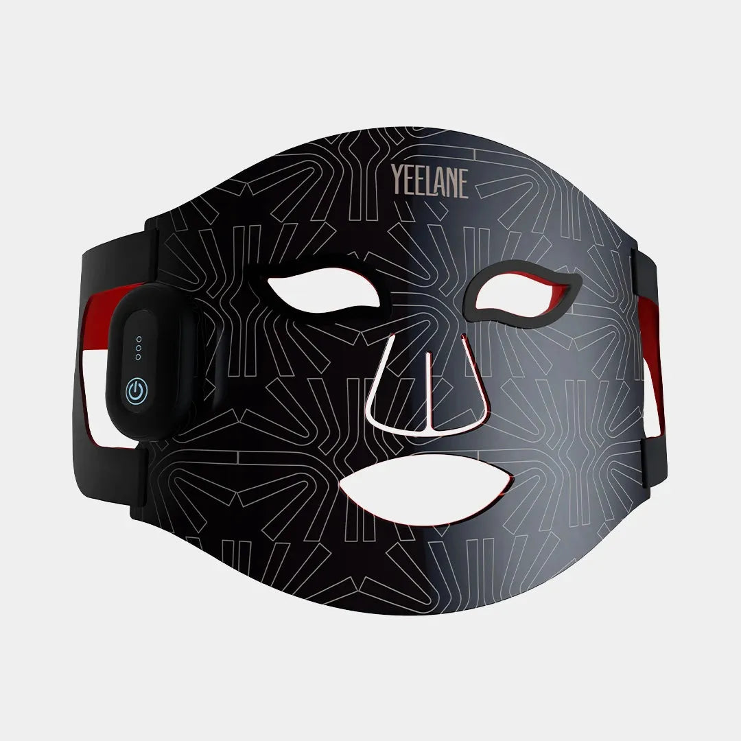  Yeelane AuraGlow Mask Yeelane Massage/Relaxation tmzpua-tt.myshopify.com yeelane-auraglow-mask