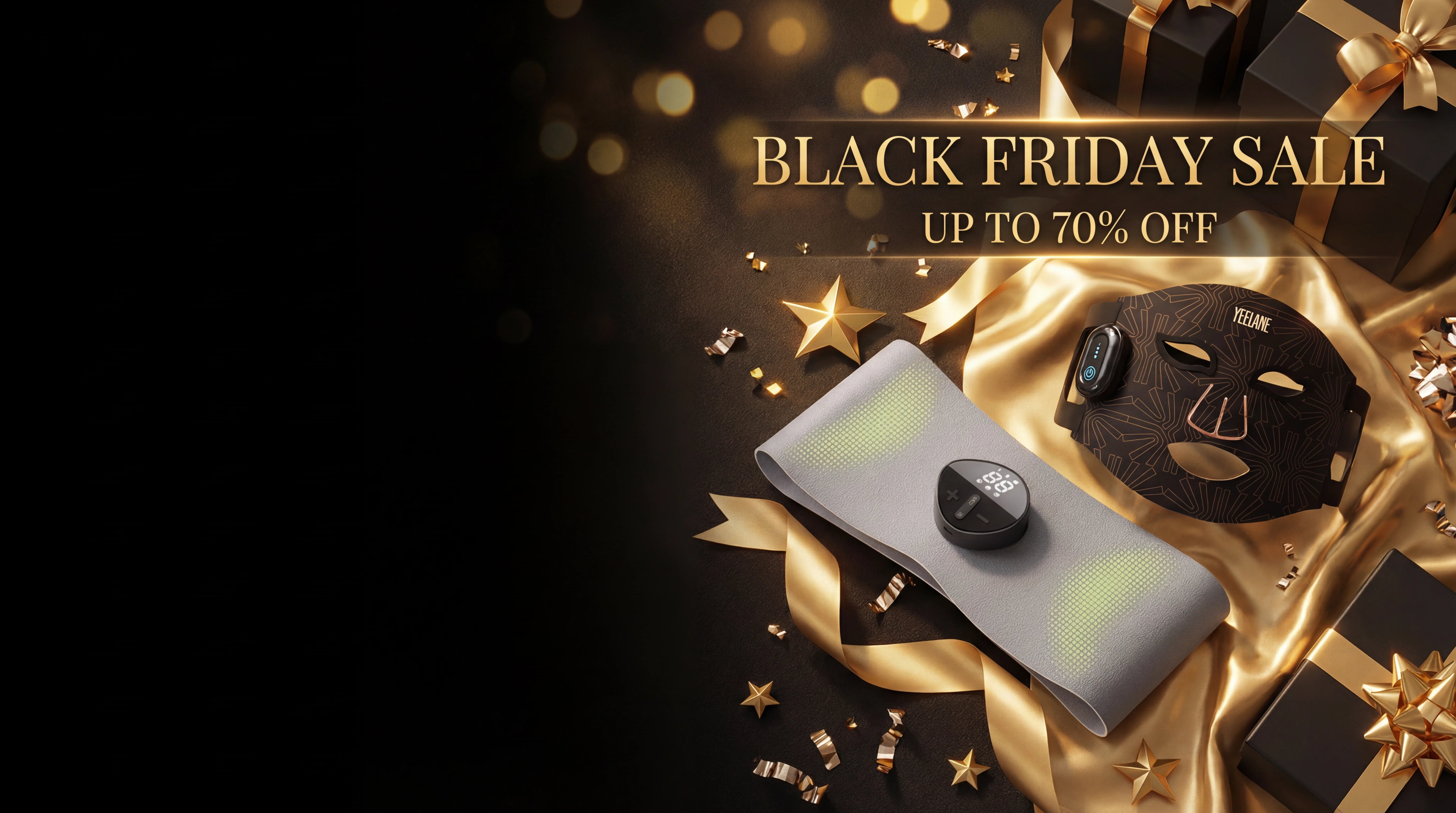 Describes the appearance of the image