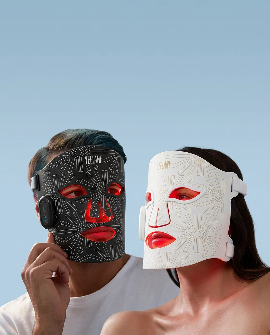 Describes the appearance of the image