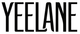 Yeelane