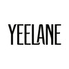 Yeelane